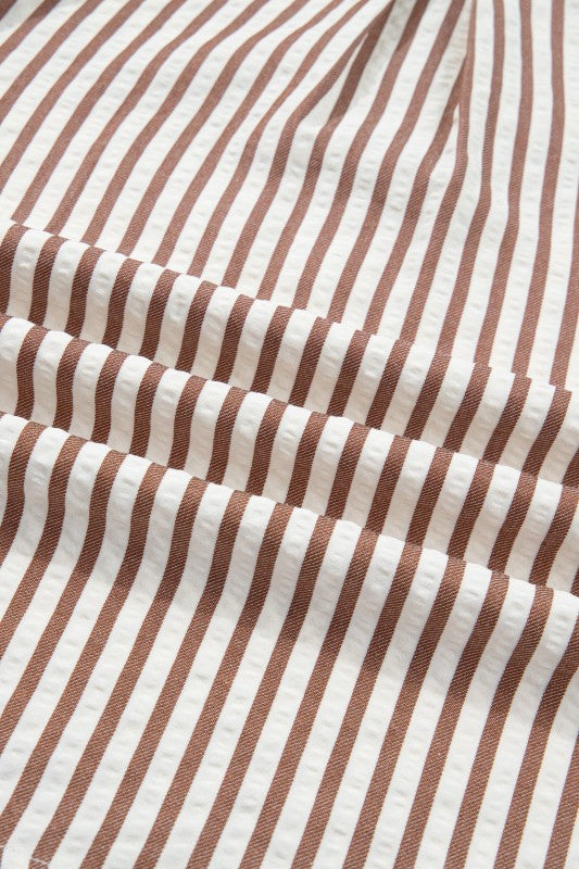 D7A69D58D0EA6C6B573042C3F4D3C1C3/059ca653-06c6-4707-9e14-7fef6bafaae9.jpg