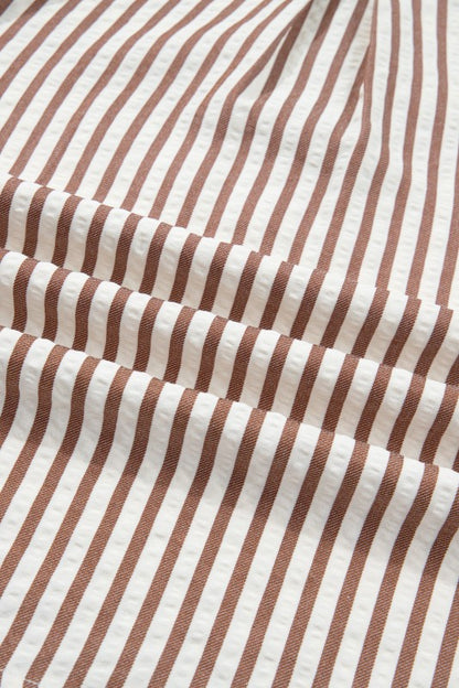 D7A69D58D0EA6C6B573042C3F4D3C1C3/059ca653-06c6-4707-9e14-7fef6bafaae9.jpg