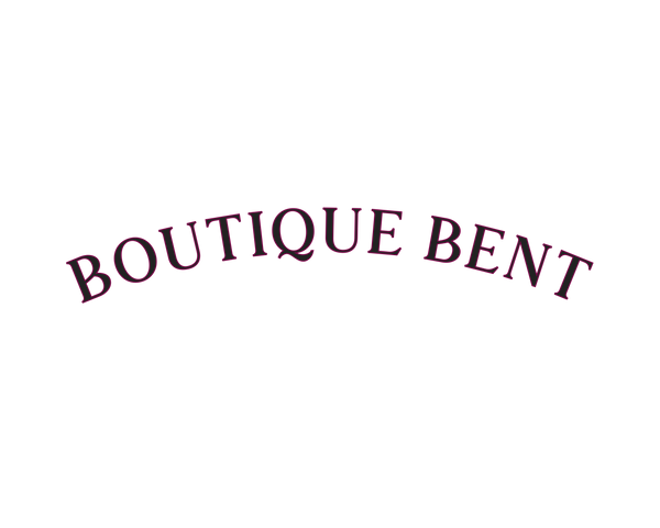 Boutique Bent