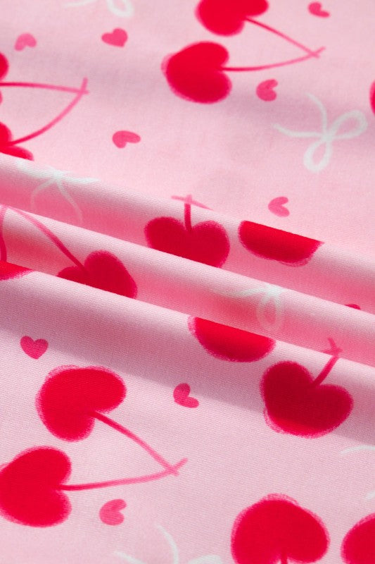 6BAD8655F256A3EC7B298B5B8E294754/cad48e08-5da2-4c89-b495-8d98ae3add4e.jpg