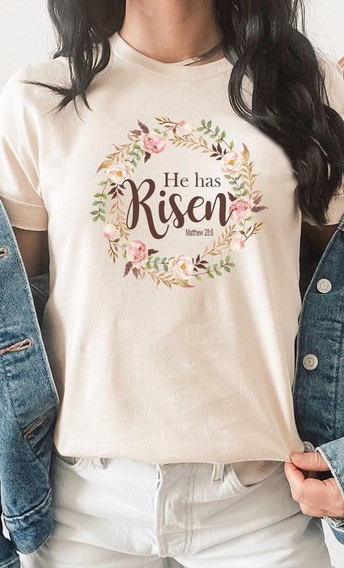 837B507394F3911F874E4D7F8AD772D6/ec7e2364-d69b-42a7-847f-128829860763.jpg